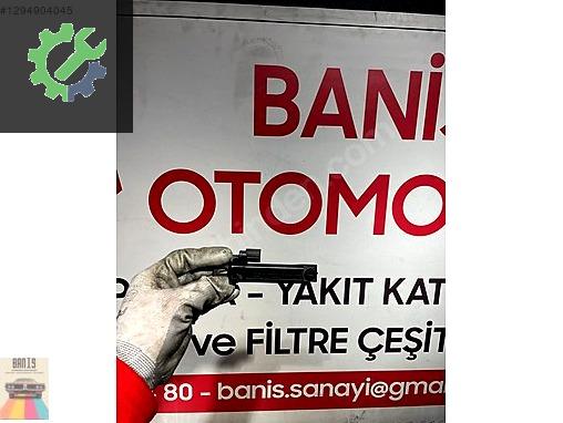 Renault Kadjar Ses Kontrol Modülü KALEOS-2 çıkma parça