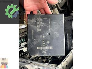 RENAULT KADJAR KALEOS-2 SİGORTA KUTUSU 284B69501R ORİJİNAL