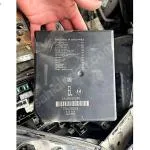 RENAULT KADJAR KALEOS-2 SİGORTA KUTUSU 284B69501R ORİJİNAL