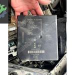 RENAULT KADJAR KALEOS-2 SİGORTA KUTUSU 284B69501R ORİJİNAL