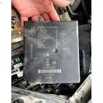 RENAULT KADJAR KALEOS-2 SİGORTA KUTUSU 284B69501R ORİJİNAL