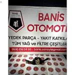 RENAULT KADJAR KALEOS-2 SİLECEK KOLU AİRBAG SARGISI 255678341R