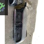 RENAULT KADJAR KALORİFER IZGARASI ÇIKMA ORİJİNAL 687500938R