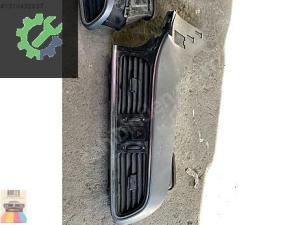 RENAULT KADJAR KALORİFER IZGARASI ÇIKMA ORİJİNAL 687500938R