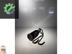 RENAULT KADJAR KANİSTER 1.2TCE (2013-2022) 149506N208