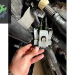 RENAULT KADJAR KAPUT VE YAKIT DEPOSU AÇMA MANDALI 84610 4EA0A