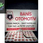 RENAULT KADJAR KLİMA BORUSU 924406427R 924804ED0A 924474ED0A