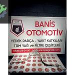 RENAULT KADJAR KLİMA BORUSU 924406427R 924804ED0A 924474ED0A