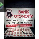 RENAULT KADJAR KLİMA BORUSU 924406427R 924804ED0A 924474ED0A