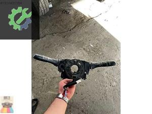 RENAULT KADJAR KOLEOS II SİLECEK KOLU 255678341R ÇIKMA