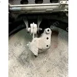 RENAULT KADJAR MEGANE4 CLİO4 ŞANZIMAN TAKOZU BAĞLANTISI