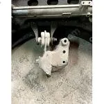 RENAULT KADJAR MEGANE4 CLİO4 ŞANZIMAN TAKOZU BAĞLANTISI