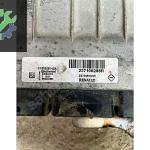 RENAULT KADJAR MEGANE4 MEGANE3 MOTOR BEYNİ 237106288R 237106101R