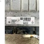 RENAULT KADJAR MEGANE4 MEGANE3 MOTOR BEYNİ 237106288R 237106101R