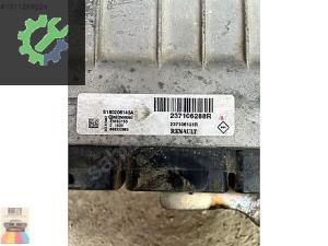 RENAULT KADJAR MEGANE4 MEGANE3 MOTOR BEYNİ 237106288R 237106101R