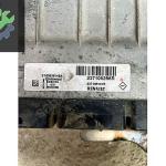 RENAULT KADJAR MEGANE4 MEGANE3 MOTOR BEYNİ 237106288R 237106101R