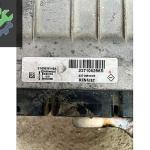 RENAULT KADJAR MEGANE4 MEGANE3 MOTOR BEYNİ 237106288R 237106101R