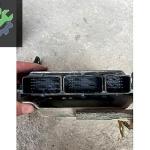 RENAULT KADJAR MEGANE4 MEGANE3 MOTOR BEYNİ 237106288R 237106101R