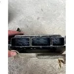 RENAULT KADJAR MEGANE4 MEGANE3 MOTOR BEYNİ 237106288R 237106101R