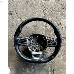 RENAULT KADJAR MEGANE4 TALİSMAN DİREKSİYON SİMİDİ 484005825R
