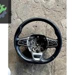 RENAULT KADJAR MEGANE4 TALİSMAN DİREKSİYON SİMİDİ 484005825R