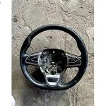 RENAULT KADJAR MEGANE4 TALİSMAN DİREKSİYON SİMİDİ 484005825R