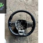 RENAULT KADJAR MEGANE4 TALİSMAN DİREKSİYON SİMİDİ 484005825R