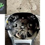 RENAULT KADJAR MEGANE4 TALİSMAN DİREKSİYON SİMİDİ 484005825R