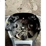 RENAULT KADJAR MEGANE4 TALİSMAN DİREKSİYON SİMİDİ 484005825R