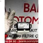 RENAULT KADJAR MEGANE 4 PARK SENSÖR BEYNİ 259900395R