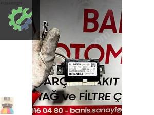 RENAULT KADJAR MEGANE 4 PARK SENSÖR BEYNİ 259900395R