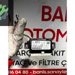 RENAULT KADJAR MEGANE 4 PARK SENSÖR BEYNİ 259900395R