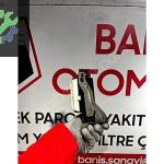 RENAULT KADJAR MEGANE 4 PARK SENSÖR BEYNİ 259900395R
