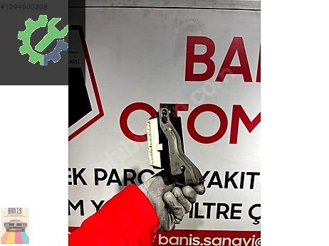 Renault Kadjar Beyin 259900395R çıkma parça