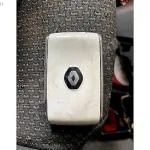 RENAULT KADJAR MEGANE IV ANAHTAR ORİJİNAL
