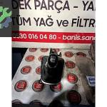 RENAULT KADJAR MEGANE IV Vites Kumanda Kutusu Kolu 341042886R