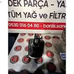 RENAULT KADJAR MEGANE IV Vites Kumanda Kutusu Kolu 341042886R