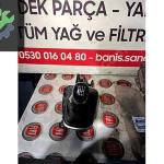 RENAULT KADJAR MEGANE IV Vites Kumanda Kutusu Kolu 341042886R