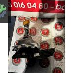 RENAULT KADJAR MEGANE IV Vites Kumanda Kutusu Kolu 341042886R