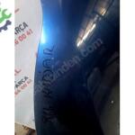 RENAULT KADJAR MOTOR KAPUTU ÖN RENO