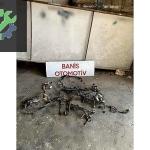 RENAULT KADJAR MOTOR TESİSATI 240110292R