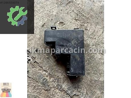 Renault Kadjar Sigorta Kutusu çıkma parça