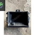 RENAULT KADJAR NİSSAN QASHQAİ USB AUX PRİZİ MODÜLÜ ÇIKMA