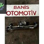 RENAULT KADJAR ÖN CAM SİLECEK MOTORU ÇIKMA HATASIZ
