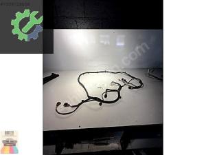 RENAULT KADJAR ÖN TAMPON SİS FAR TESİSATI SIFIR ORJ 240121096R