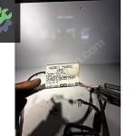 RENAULT KADJAR ÖN TAMPON SİS FAR TESİSATI SIFIR ORJ 240121096R