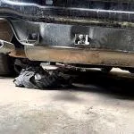 RENAULT KADJAR ORİJİNAL HATASIZ EGZOZ