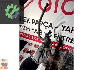 RENAULT KADJAR QASHQAI DEBRİYAJ ÜST MERKEZİ 306104BA1A