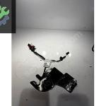 RENAULT KADJAR RADYATÖR DEPO HORTUMU F154911500
