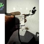 RENAULT KADJAR RADYATÖR DEPO HORTUMU F154911500